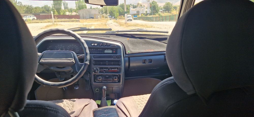 Лада 2114 лада хорошей ценой