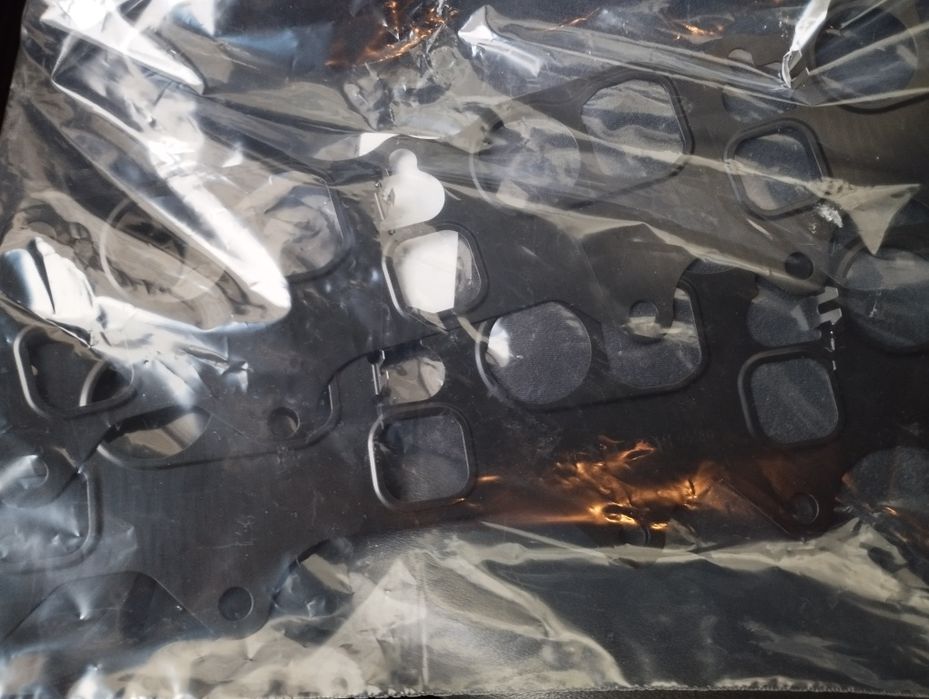 Мерцедес w211 om642