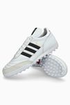 Adidasi fotbal sintetic 41 1/3