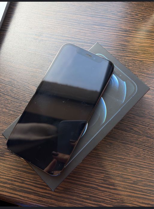 Срочно сатылады оте жакс куйдеее