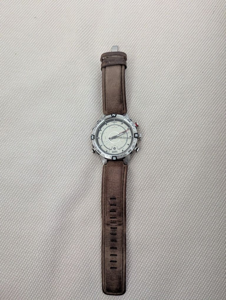 TIMEX Expedition