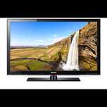 Samsung телевизор 40" экран Full HD