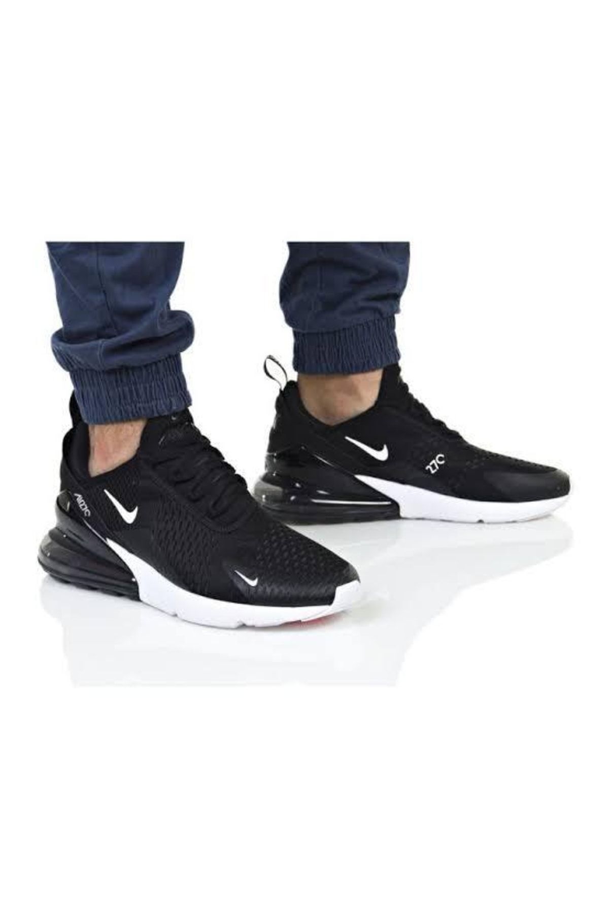 Nike Air Max 270 номер 44.5 код 18A
