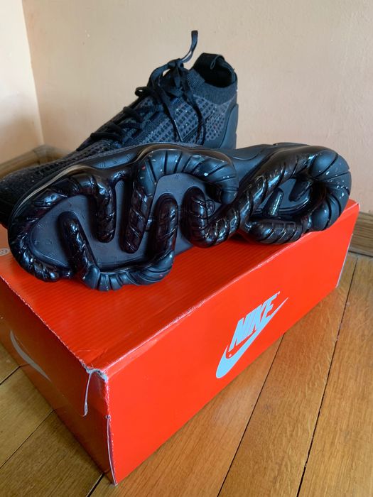Обувки Nike Vapor Max, 42 номер