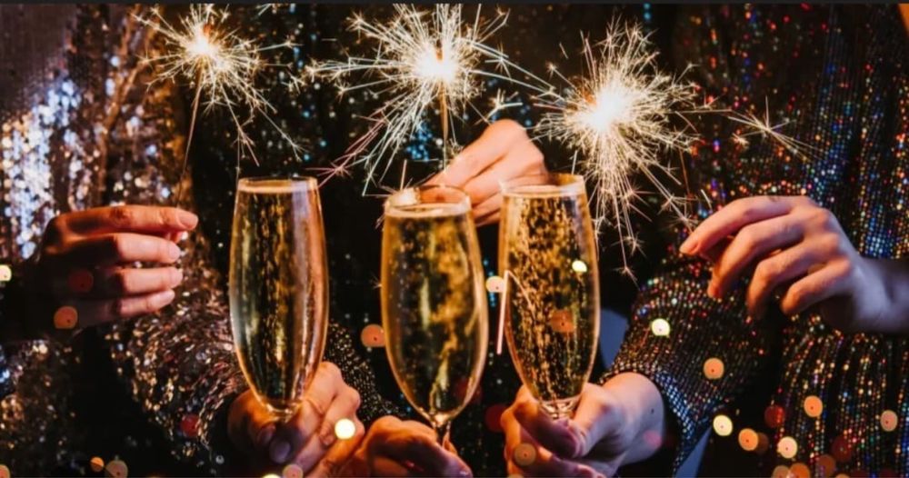 DJ pentru petreceri de firma,Craciun,Revelion 2026