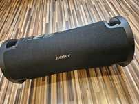 Boxă sony ult field 7