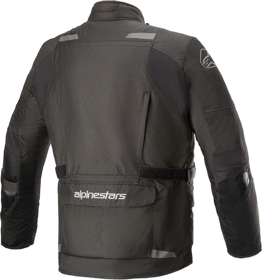 Яке Alpinestars Andes V3 Drystar Промоция!!! мото мотор турър