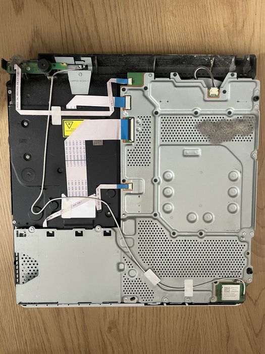 Mentenanță Console PlayStation & Xbox – Profesionist, Rapid!