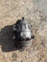 Compresor clima BMW e46 / e39 motor 2.5 D / 3.0 D