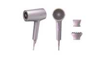Сешоар Philips Series 7000 BHD723/10, 1800W  ThermoShield Advanced