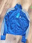 Bluza Adidas Originals xs nouă