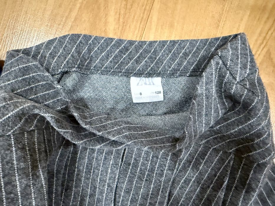 Лот от 3 детски поли – Next & Zara – отлични!