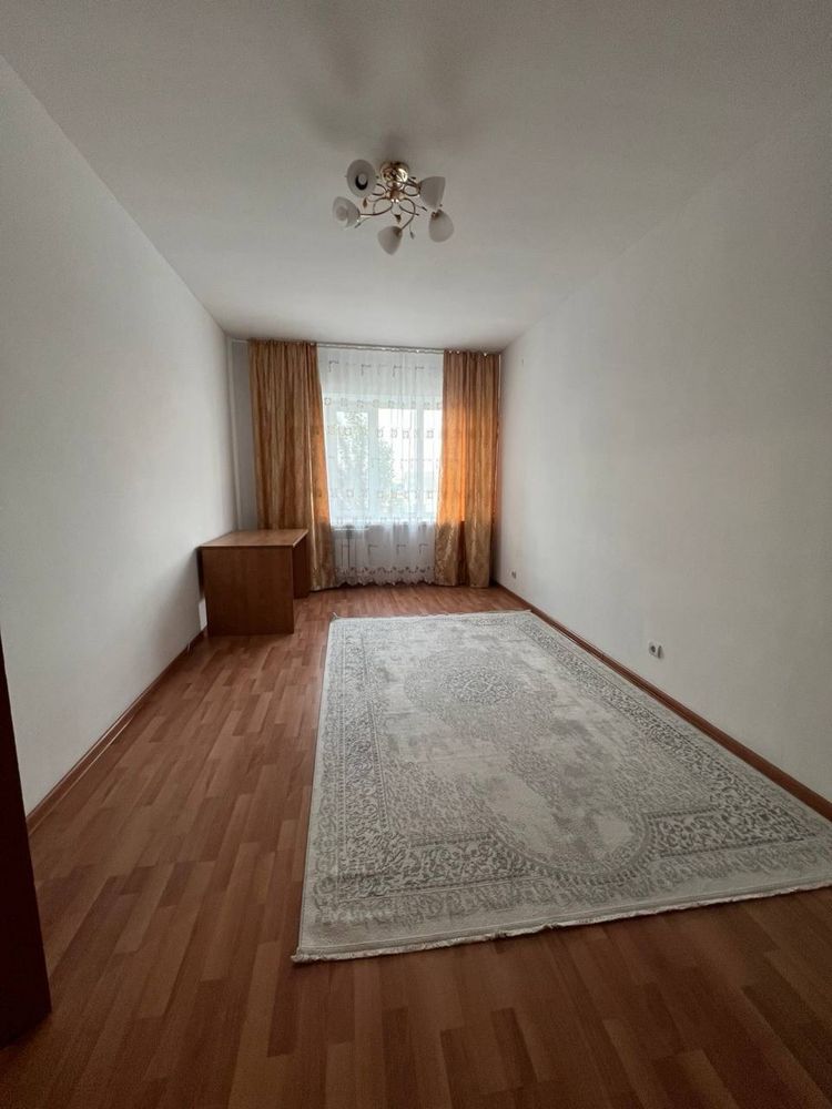 В продаже 1шка кжби новый дом 3 этаж