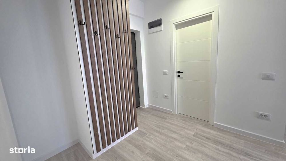 PERSOANĂ FIZICĂ‼️Apartament 1 camera de închiriat