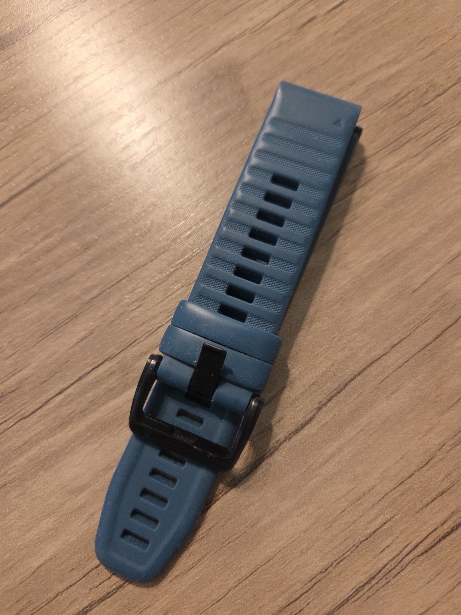 Силиконовый 22мм Quickfit Garmin Оригинал