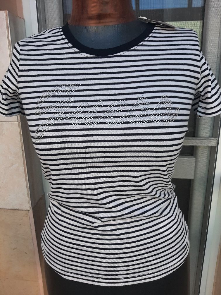 Оригинални тениски Guess, Tommy Hilfiger