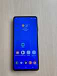 Samsung S20 FE 5G