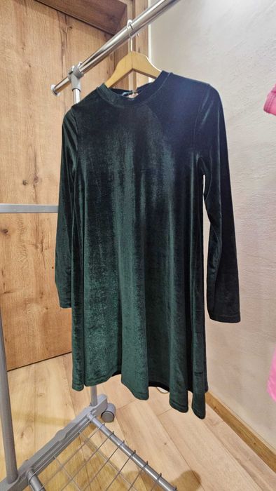 Официални рокли S