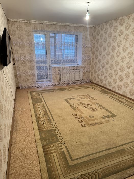 Сдам 2 комнатную квартиру