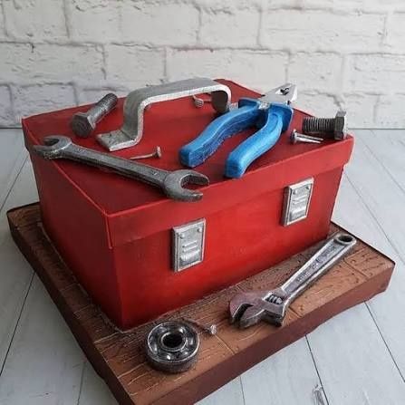 Муж на час (мелкий ремонт)