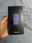Samsung Galaxy s24