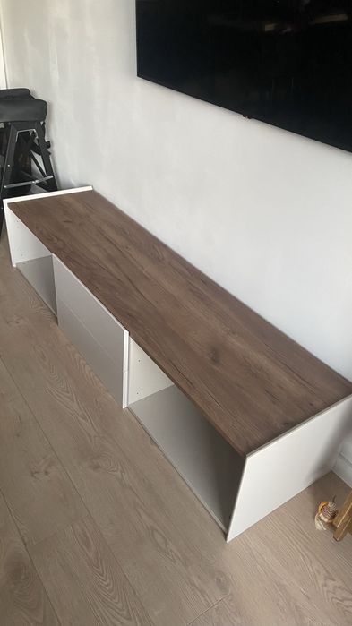 [НОВ] Холен комплект Sky 45