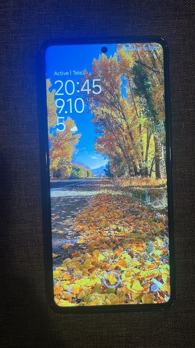 Redmi note 14 pro 12/512 состояние идеал полный комплект на гарантии .