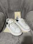 Adidasi Alexander Mcqueen