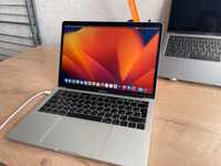 Ноутбук Mac Book Pro 13