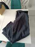 Pantaloni yeezy noi