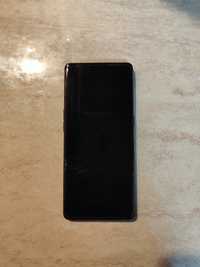 Oppo find X3 neo