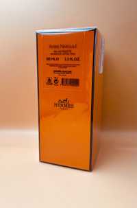 Parfum AMBRE NARGUILE by Hermes 100ML