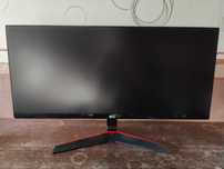 Монитор 29 LG 2560x1080