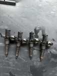 Injectoare 2.0 TDI 038130073 BJ Bosch