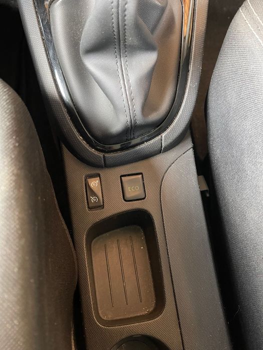 Renault clio 4 an 2015