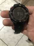 Ceas Casio Protrek 3000