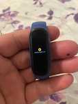 Смартфон сағат Amazfit