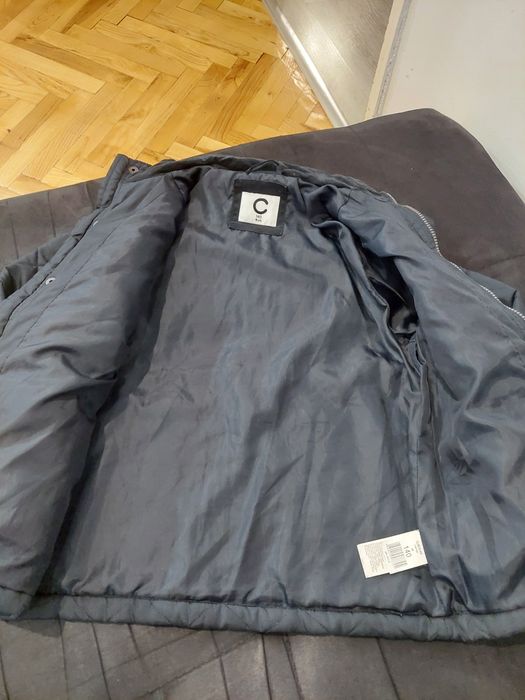 Момчешки лот 7/8г