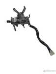 Contact auto OPEL FRONTERA B 6B_, U99 1998 - 2002
