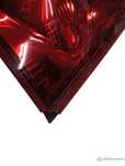 Lampa spate / Stop dreapta spate DACIA LOGAN MCV KS_ 2007 - >
