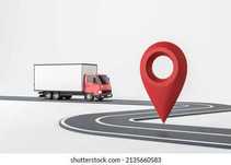 Navtelecom ishonchli GPS-treker—transportingiz xavfsizligi va nazorati