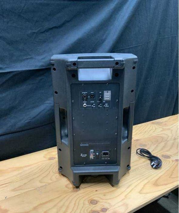 активни тонколони  12 инча, Faimex AL12BE