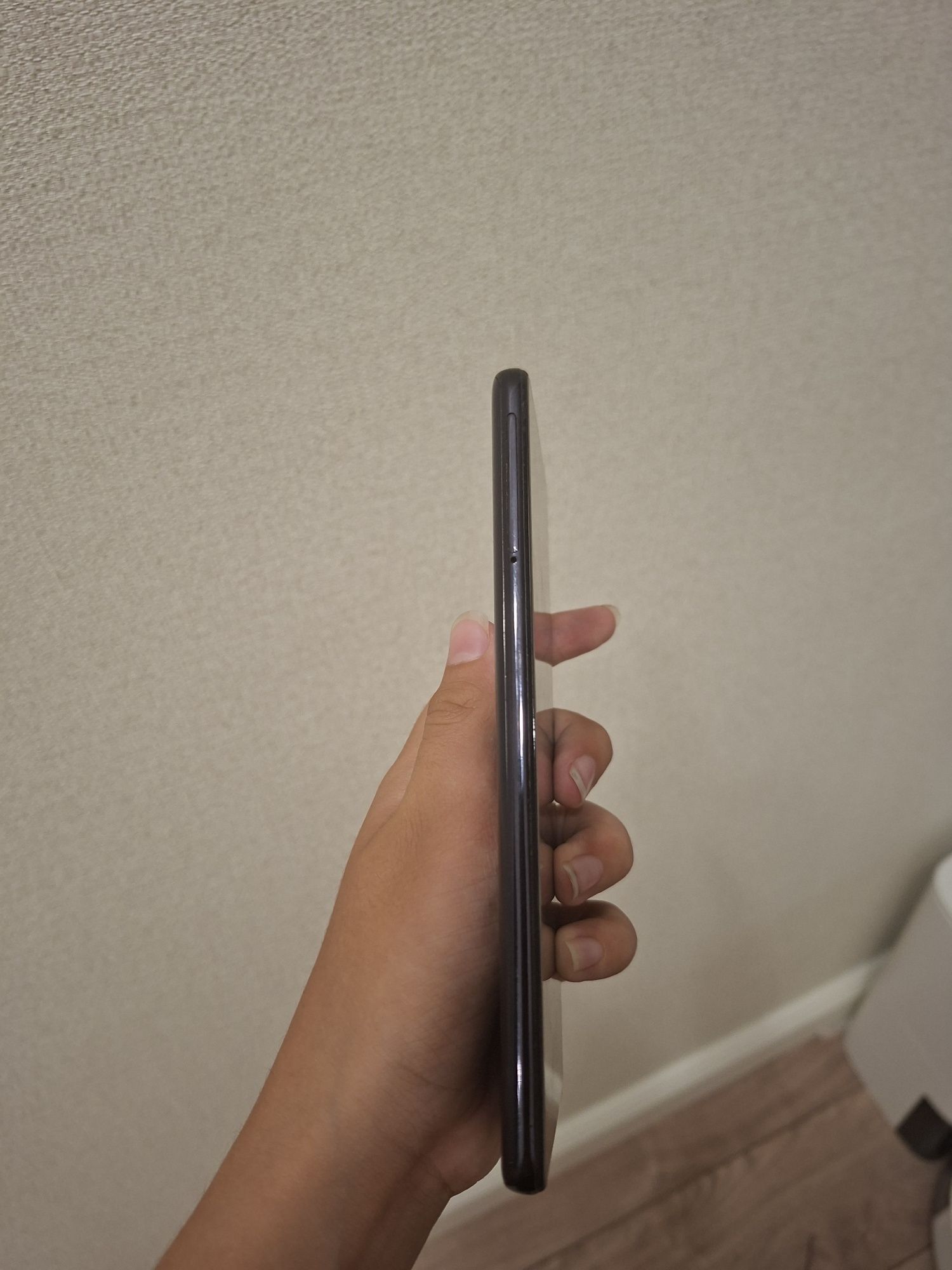 Galaxy A41 samsung