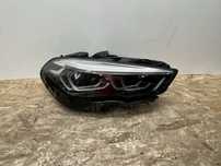 Far faruri bmw F44 seria 2 gt full led adaptiv 2019-2023 dreapta