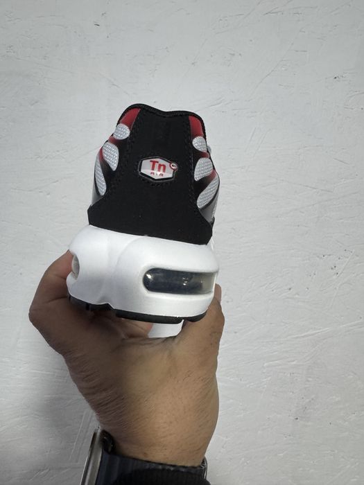 Nike Air Max Plus TN