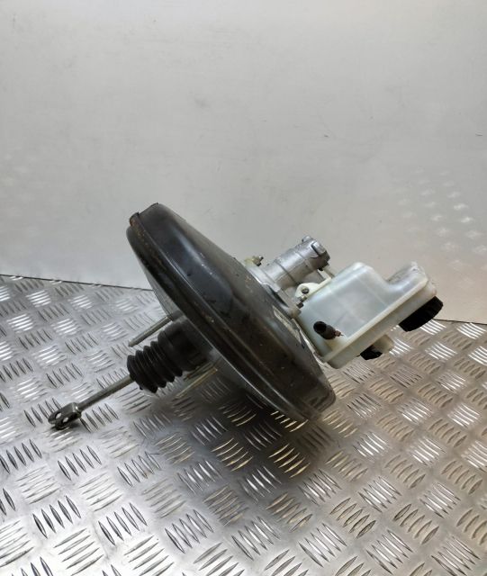 Tulumba frana  cu pompa 0204051643 Renault Laguna a 3-a generatie