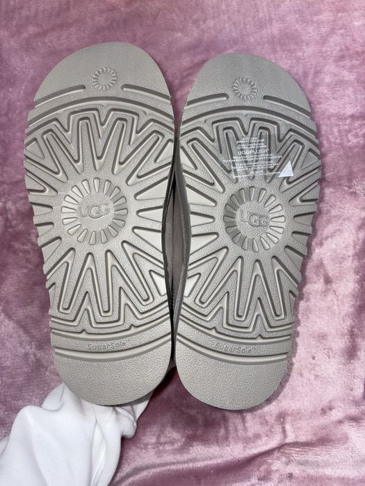 Pantofi Papuci Ugg Tazz TOATE MARIMILE 36, 37, 38, 39, 40 noi