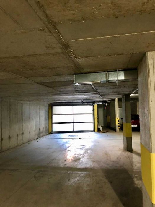 Дава се под наем Тристаен апартамент в София, Кръстова вада - 98 кв.м за 937 € - Снимка #14