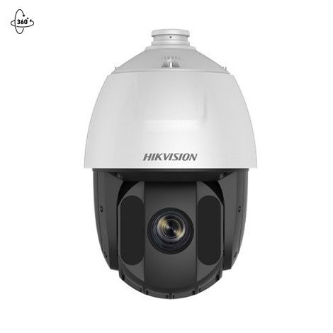Продам PTZ hikvision модель 5432
