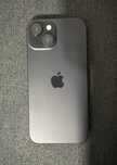 Iphone 15 128 gb